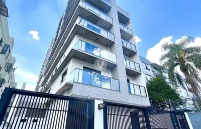 Apartamento com 1 quarto para alugar na Rua Benjamin Constant, 900, Centro, Santa Maria