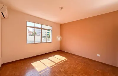 Apatamento 3 dormitorios com garagem proximo da ufn