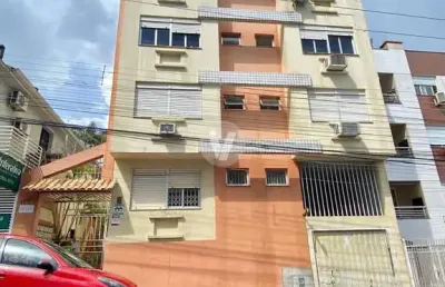Apartamento 3 dormitórios | 1 suíte | bairro bonfim