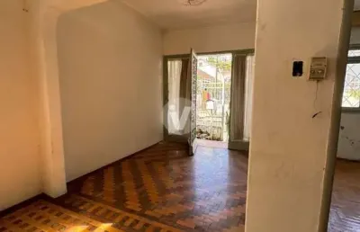 Casa com 6 quartos à venda na Rua Pinheiro Machado, 2838, Centro, Santa Maria