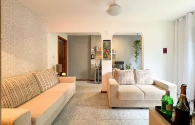 Casa com 2 quartos à venda na Rua José Marciano Caetano, 540, Tancredo Neves, Santa Maria