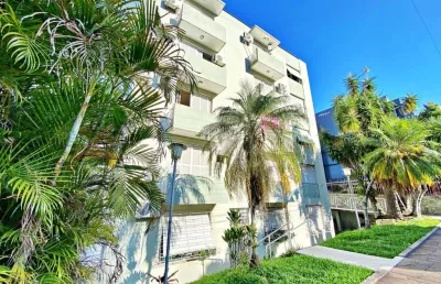 Apartamento 3 dormitórios à venda nossa senhora de lourdes santa maria/rs