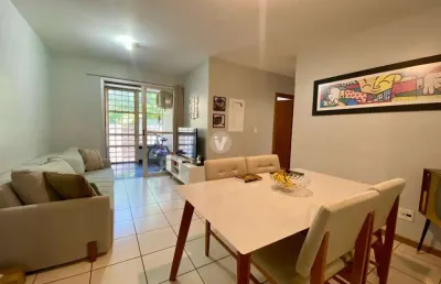 Apartamento 2 dormitórios com pátio à venda bairro fátima