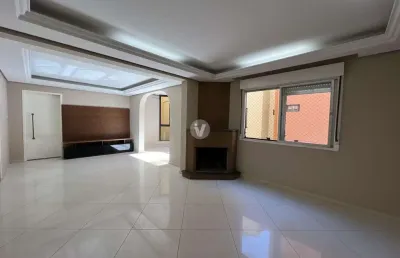 Apartamento com 3 quartos à venda na Avenida Nossa Senhora Medianeira, 817, Nossa Senhora Medianeira, Santa Maria
