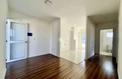 Apartamento camobi em condomínio com infraestrutura