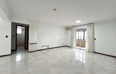 Apartamento com 2 quartos à venda na Rua Conde de Porto Alegre, 600, Nossa Senhora de Fátima, Santa Maria
