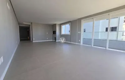 Apartamento alto padrão de 3 suítes no bairro nossa senhora lourdes