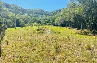Terreno à venda na Rua Amâncio Pires de Arruda, 1100, Campestre do Menino Deus, Santa Maria