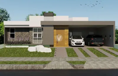 Casa melhor custo benefício no cidade universitária, 2 dormitórios sendo 1 suíte