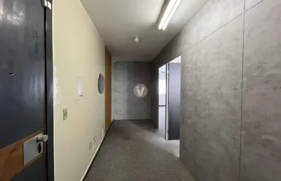 Sala comercial à venda na Rua Doutor Bozano, 1280, Centro, Santa Maria