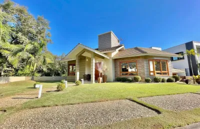 Casa com 3 quartos à venda na Rua José Barrachini, 247, Cerrito, Santa Maria