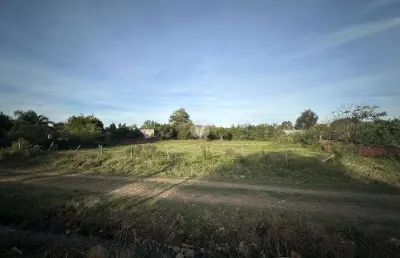 Terreno à venda na Rua Mario Ruy, 02, Diácono João Luiz Pozzobon, Santa Maria