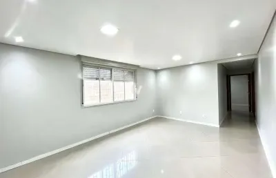 Apartamento com 3 quartos à venda na Rua Venâncio Aires, 2630, Passo D'Areia, Santa Maria