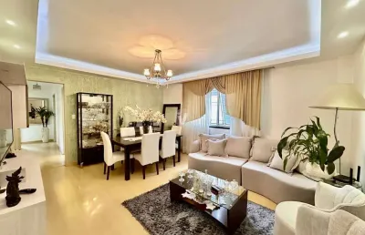 Apartamento com 3 quartos à venda na Rua Felipe de Oliveira, 510, Centro, Santa Maria