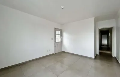 Apartamento 2 dormitórios no centro de santa maria, amplo e bem localizado