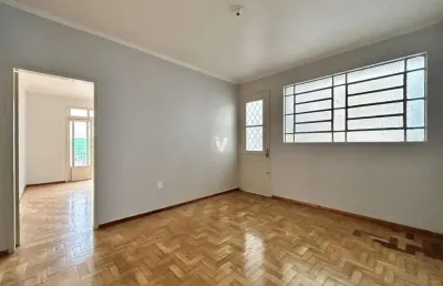 Apartamento 4 dormitórios no centro de santa maria, amplo e bem localizado
