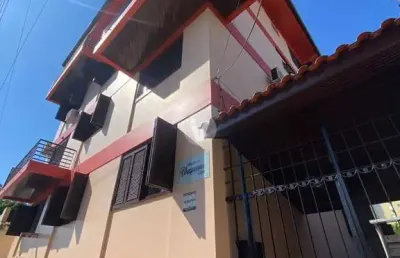 Apartamento 3 dormitórios à venda nossa senhora do rosário santa maria/rs