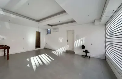 Loja disponível para locação no centro de santa maria