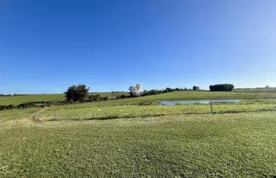 Chácara / sítio com 3 quartos à venda na Interior, SN, Arroio do Só, Santa Maria