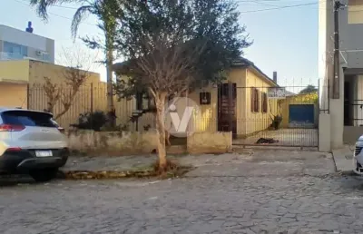 Terreno região residencial, bem localizado, investidores ou quem quer morar bem!