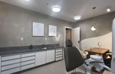 Sala comercial à venda na Rua Marechal Floriano Peixoto, 1000, Centro, Santa Maria