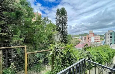 Apartamento 3 dormitórios ao lado do shopping royal