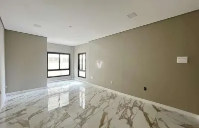Sala comercial à venda na Avenida Evaldo Behr, 545, Camobi, Santa Maria