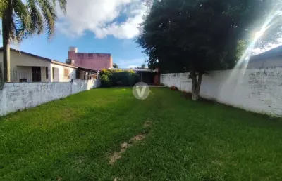 Casa com 2 quartos à venda na Rua das Cerejeiras, 251, Juscelino Kubitschek, Santa Maria