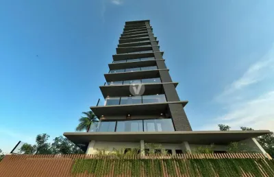 Apartamento 3 dormitórios à venda nossa senhora das dores santa maria/rs