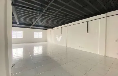 Sala comercial para alugar na Rua Doutor Bozano, 1040, Centro, Santa Maria
