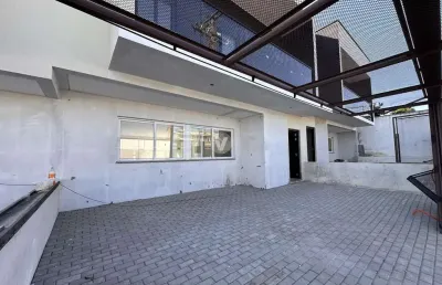 Casa com 3 quartos à venda na Rua Topázio, 100, Camobi, Santa Maria