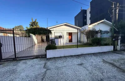 Terreno para construção, com excelente localização, no bairro camobi.