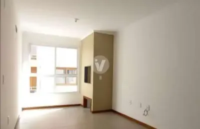 Apartamento de 2 dormitórios, localizado no bairro camobi