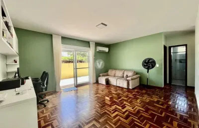 Apartamento com 3 quartos à venda na Rua Adolfo Soares, 2629, Menino Jesus, Santa Maria