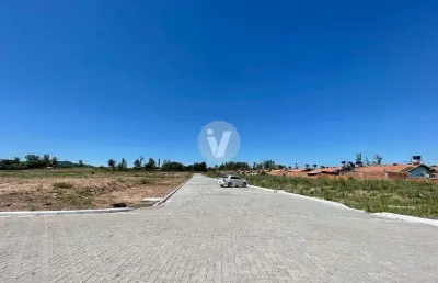Terreno, localizado no loteamento quinta da figueira