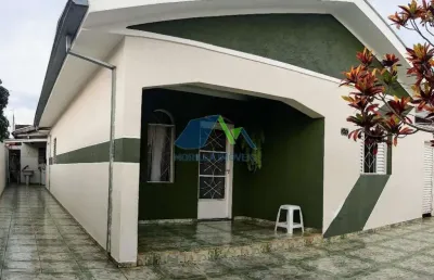Casa, residencial para venda, vila mollon iv, santa bárbara d&apos;oeste