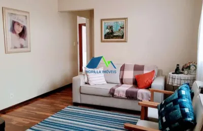 Casa, residencial para venda, nova americana, americana