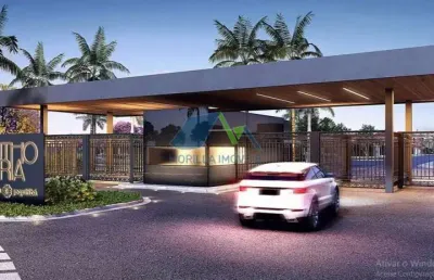 Casa em condomínio fechado com 3 quartos à venda no Santa Rosa, Piracicaba 