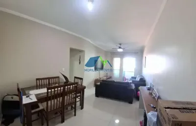 Apartamento com 2 quartos à venda no Jardim Glória, Americana 