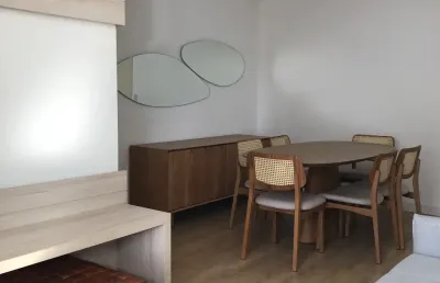 Apartamento com 2 quartos à venda na Rua Doutor Paulo César, 7, Icaraí, Niterói