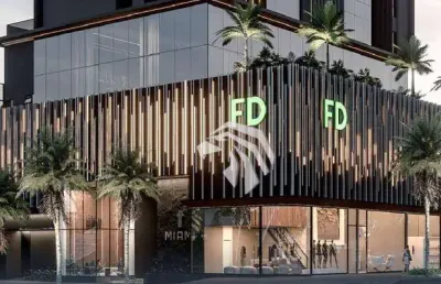 Apartamento com 3 dormitórios à venda, 163 m² por r$ 1.527.700,00 - centro - cascavel/pr