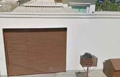 Casa com 2 quartos à venda no Jardim Imperial, Lagoa Santa 