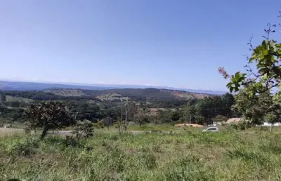 Lote em lagoa santa no condomínio terra vista  em lagoa santa/mg