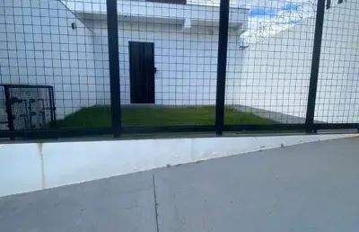 Loja para alugar, 18 m² por r$ 1.500,00/mês - bela vista - lagoa santa/mg