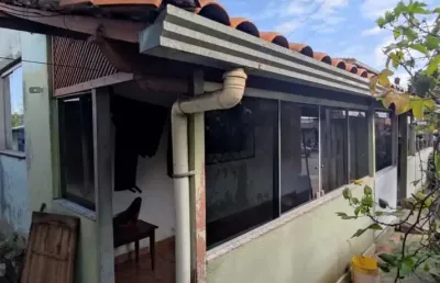 Casa com 7 quartos à venda em Promissão, Lagoa Santa 