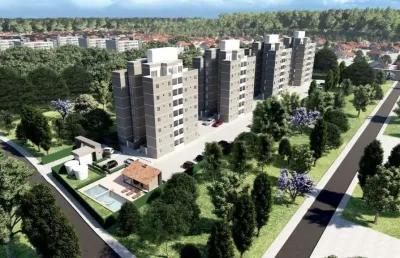 Cobertura com 2 dormitórios à venda, 99 m² por r$ 350.000,00 - vila maria - lagoa santa/mg