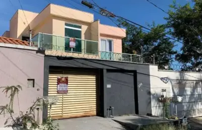 Casa com 3 quartos à venda no Jardim Imperial, Lagoa Santa 