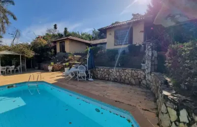 Casa com 3 dormitórios à venda, 113 m² por r$ 1.300.000,00 - condomínio condados da lagoa - lagoa santa/mg