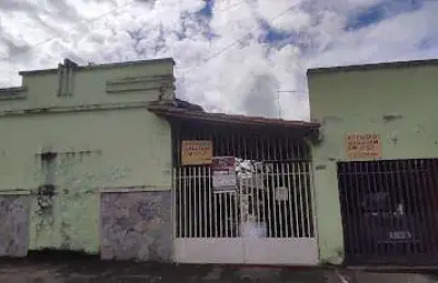 Casa à venda, 360 m² por r$ 1.700.000,00 - centro - lagoa santa/mg