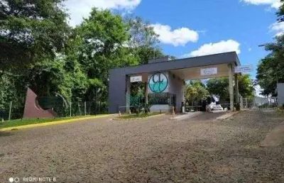 Terreno à venda, 1630 m² por r$ 1.271.400,00 - condomínio condados da lagoa - lagoa santa/mg